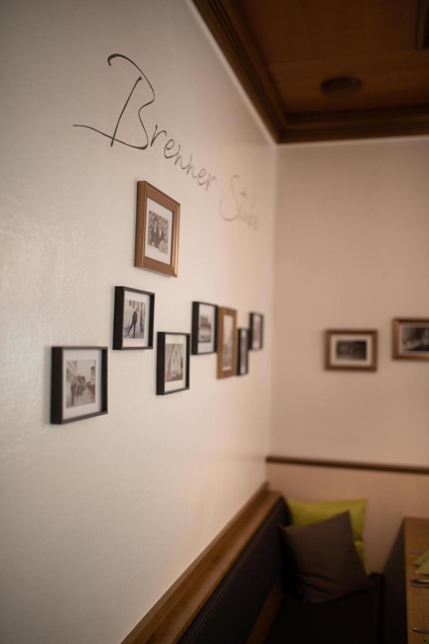 Landgasthof Adler Utzmemmingen Kültér fotó